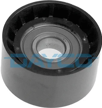 DAYCO APV2188