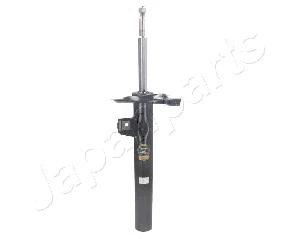 JAPANPARTS MM00100