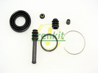 FRENKIT 235011