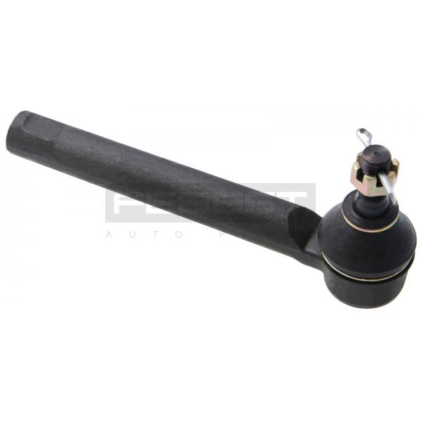 FEBEST 0121ACU35