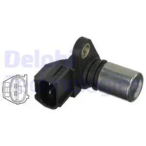 DELPHI SS11017