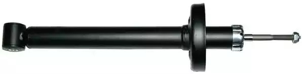 JAPKO MJ00493