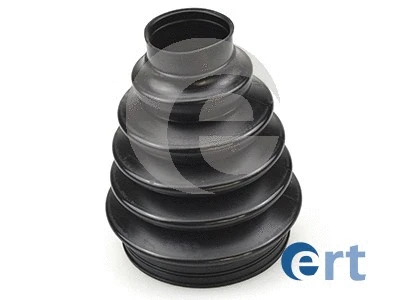 ERT 500303T