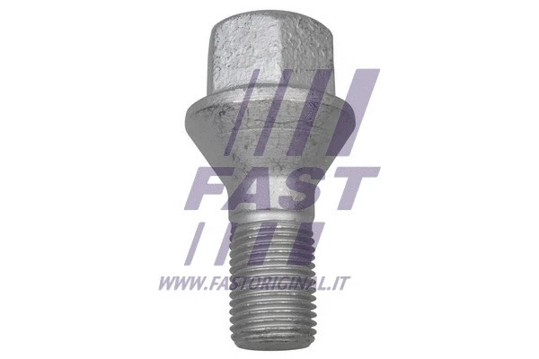FAST FT21518