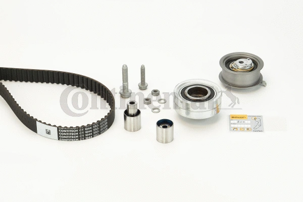 CONTITECH CT1044K1