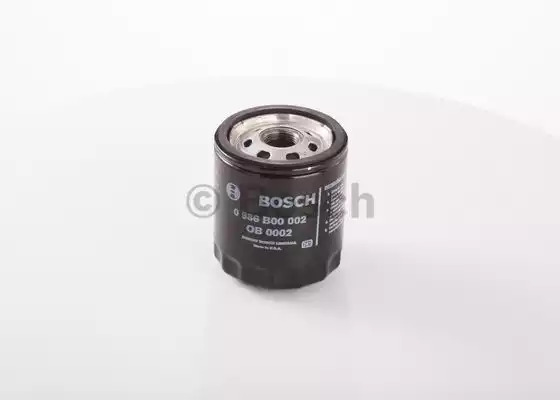 BOSCH 451103261