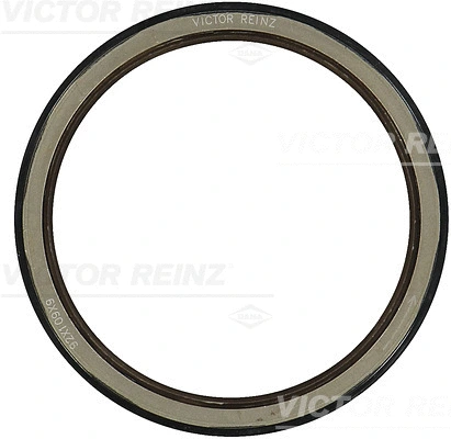 VICTOR REINZ 811050500