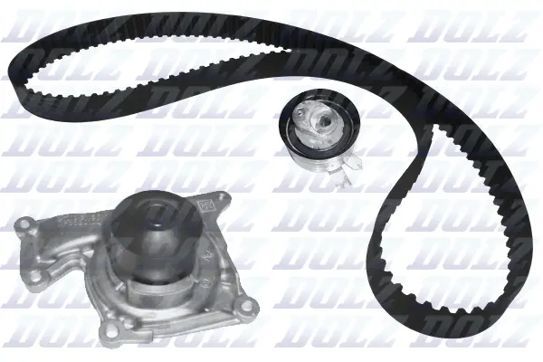 DOLZ KD113
