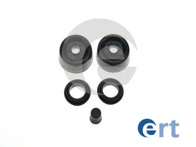 ERT 300138