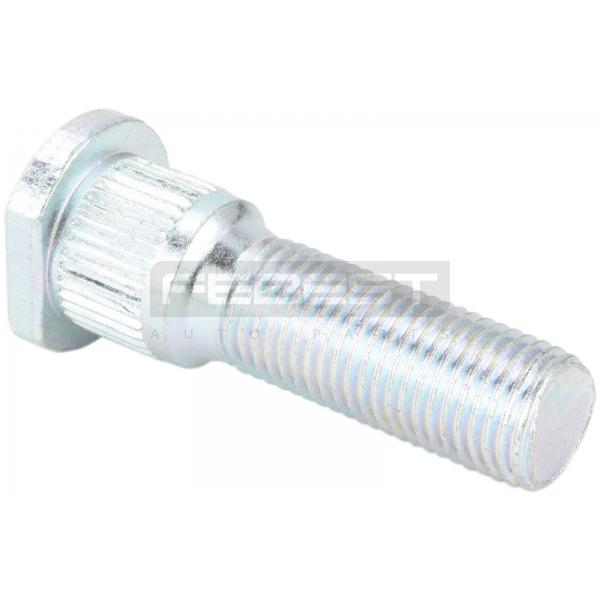 FEBEST 1484001