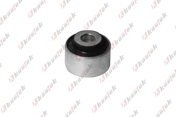 KAUTEK MEBS129