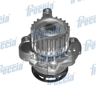 FRECCIA WP0145