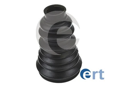 ERT 500012T
