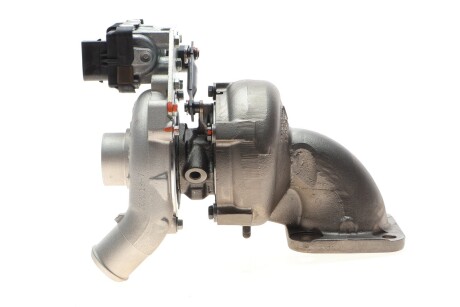 GARRETT 7535195009S