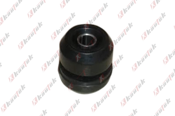 KAUTEK DCBS011