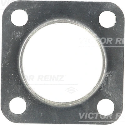 VICTOR REINZ 712314310