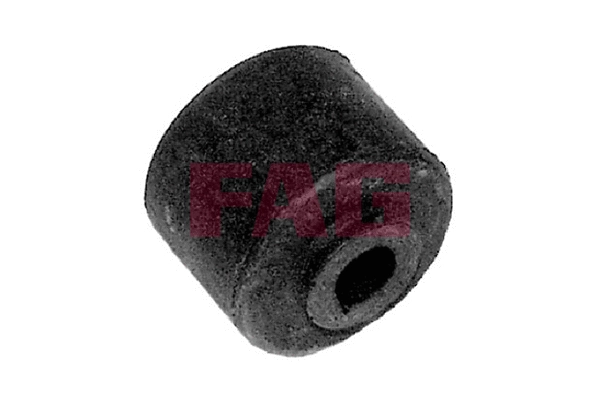 FAG 819002010