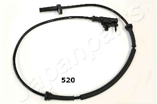 JAPANPARTS ABS520