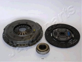 JAPANPARTS KF005
