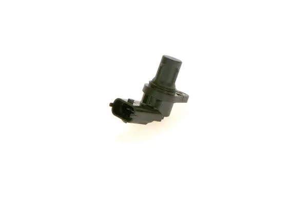 BOSCH 0232103067