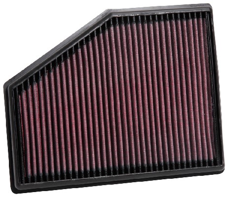 K&N FILTERS 333079
