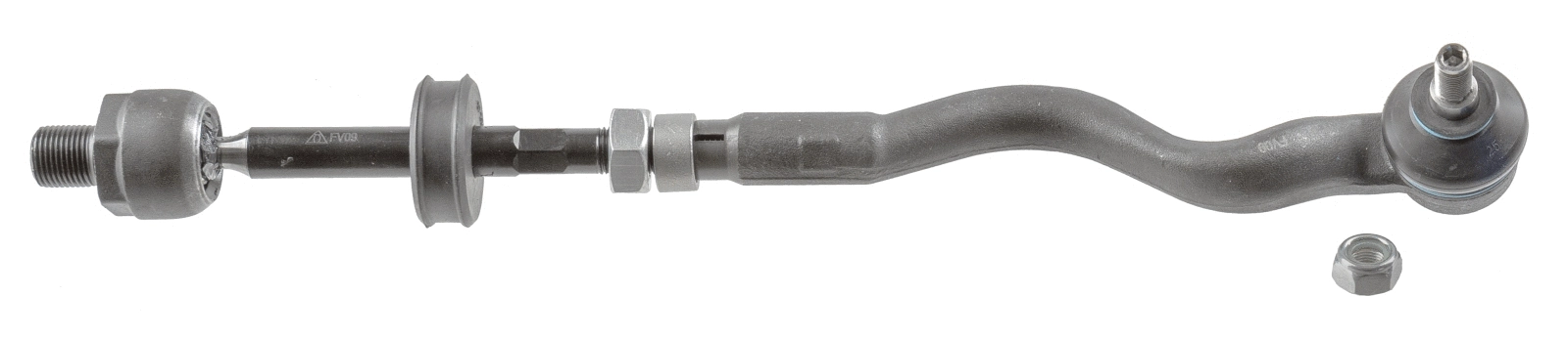 LEMFÖRDER 1059201