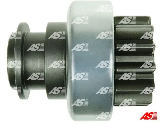 AS-PL SD4017
