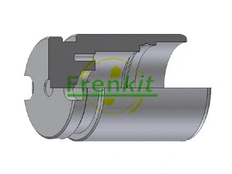 FRENKIT P304503