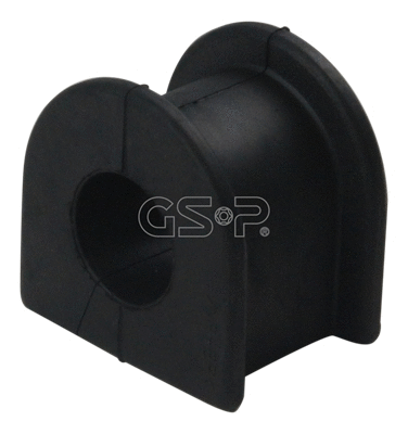 GSP 511036