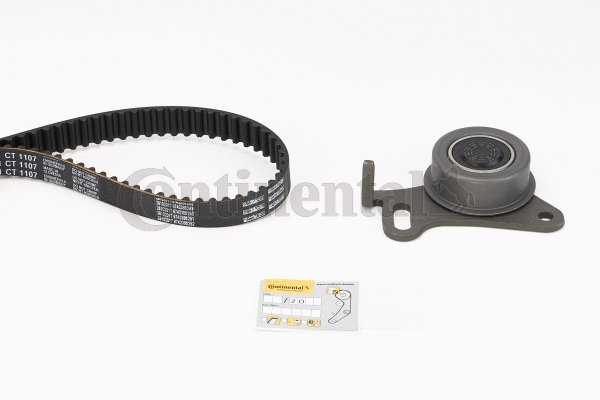 CONTITECH CT1107K1