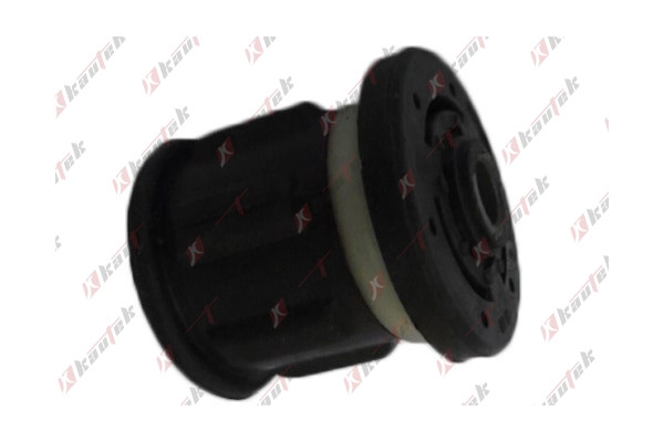 KAUTEK FDBS007