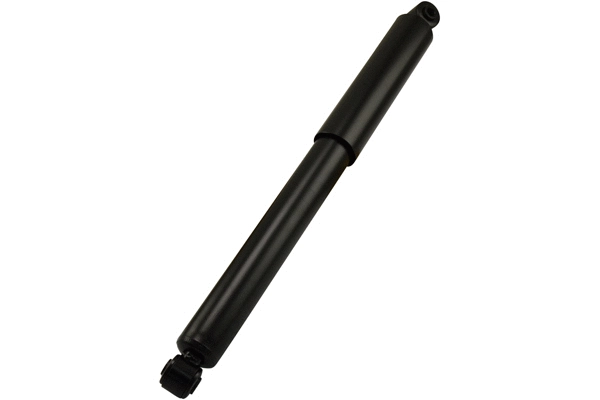 KAVO PARTS SSA10148