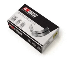 KING CR222SV05