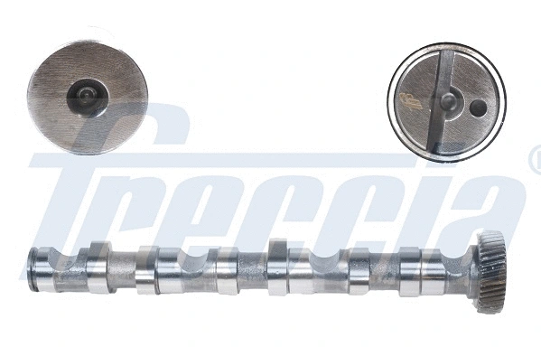 FRECCIA CM052123