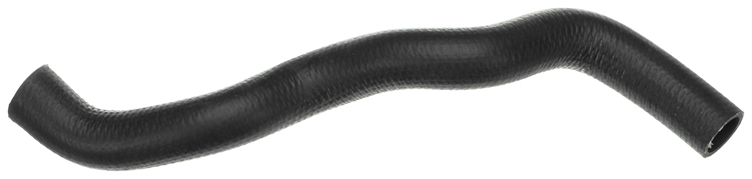 GATES 052630