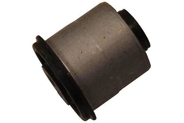 KAVO PARTS SCR4061