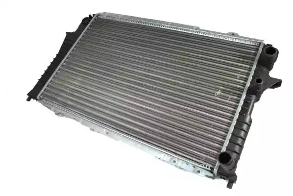 AVA AIA2077