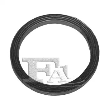 FA1 771994