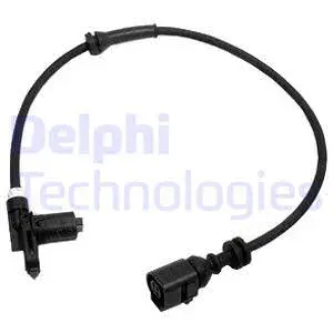 DELPHI SS20173