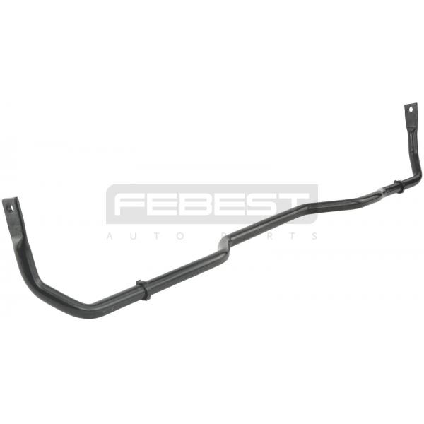 FEBEST 2399CCR