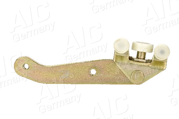 AIC 52303