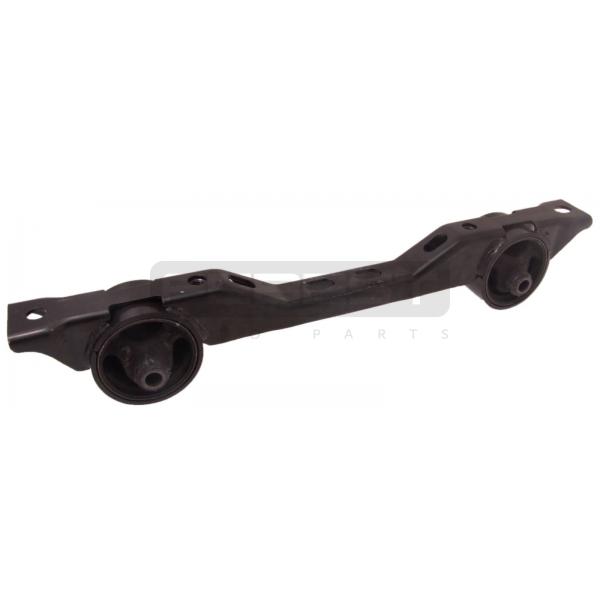 FEBEST MMV45MTRR
