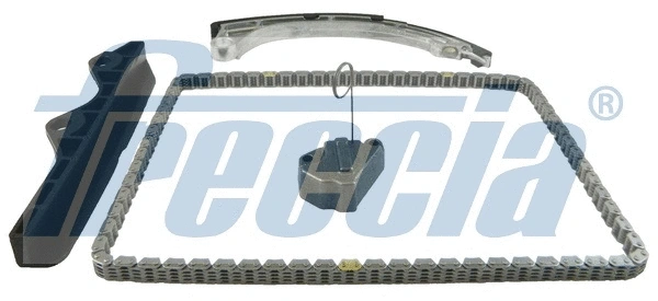 FRECCIA TK081048