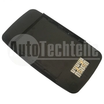 AUTOTECHTEILE 1008108