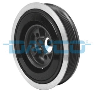 DAYCO DPV1072