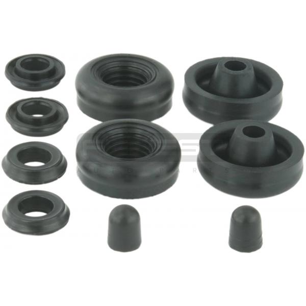 FEBEST 0175ST195R