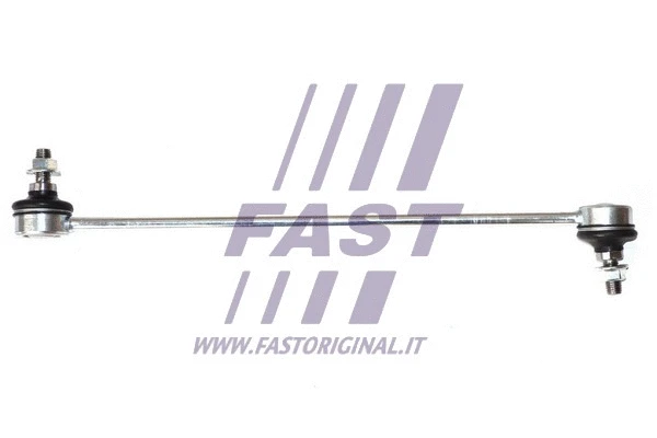 FAST FT20558