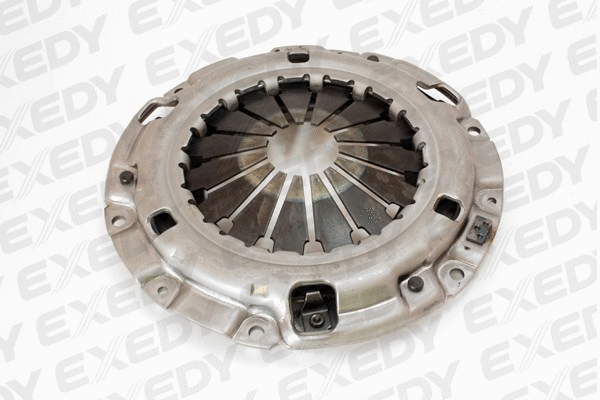 EXEDY ISC600