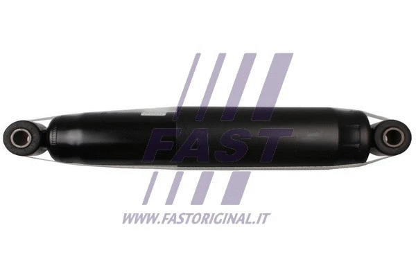 FAST FT11047
