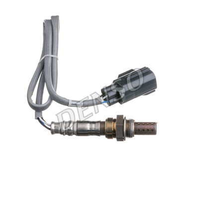 DENSO DOX0402